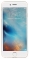 Apple iPhone 6S 16Gb