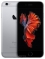 Apple iPhone 6S Plus 128Gb