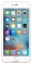 Apple iPhone 6S Plus 128Gb