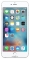 Apple iPhone 6S Plus 128Gb