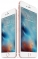 Apple iPhone 6S Plus 16Gb