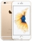 Apple iPhone 6S Plus 32Gb