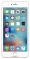 Apple iPhone 6S Plus 32Gb