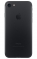 Apple iPhone 7 128Gb