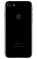 Apple iPhone 7 128Gb