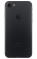 Apple iPhone 7 256Gb