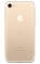 Apple iPhone 7 CPO Model A1778 128Gb