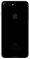 Apple iPhone 7 Plus 128Gb