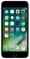 Apple iPhone 7 Plus 128Gb