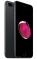 Apple iPhone 7 Plus 128Gb
