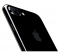 Apple iPhone 7 Plus 32Gb