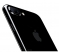 Apple iPhone 7 Plus CPO Model A1784 128Gb