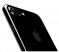 Apple iPhone 7 Plus CPO Model A1784 256Gb