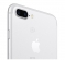 Apple iPhone 7 Plus CPO Model A1784 256Gb