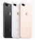 Apple iPhone 8 Plus 128Gb