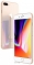 Apple iPhone 8 Plus 256Gb