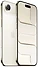 Apple iPhone Air 256GB
