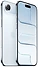 Apple iPhone Air 256GB