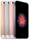 Apple iPhone SE 128Gb