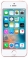 Apple iPhone SE 32Gb