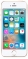 Apple iPhone SE 32Gb