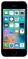 Apple iPhone SE 32Gb