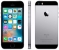 Apple iPhone SE 32Gb