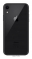 Apple iPhone XR 128Gb (   )