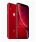 Apple iPhone XR 128Gb (   )