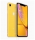 Apple iPhone XR 128Gb (   )