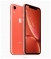 Apple iPhone XR 128Gb (   )