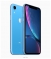 Apple iPhone XR 64Gb (   )