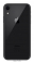 Apple iPhone XR 64Gb