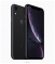 Apple iPhone XR 64Gb