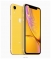 Apple iPhone XR 64Gb