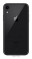 Apple iPhone XR Dual 256Gb