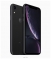 Apple iPhone XR Dual 256Gb