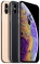 Apple iPhone XS 64Gb