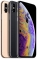 Apple iPhone XS Max 512Gb