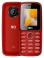 BQ 1800L One