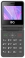 BQ 2456 Pocket