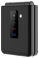 BQ 2456 Pocket