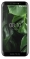 BQ BQ-5514L Strike Power 4G