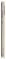 BQ BQ-6010G Practic