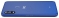 BQ BQ-6061L Slim