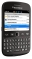 BlackBerry 9720