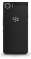 BlackBerry Keyone Black Edition 4/64Gb