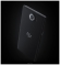 BlackBerry Priv