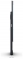 BlackBerry Priv