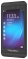 BlackBerry Z10 (STL100-3)